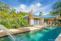 Property photo of 142 Blueberry Drive Black Mountain QLD 4563