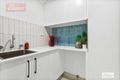 Property photo of 25/81 Bath Road Kirrawee NSW 2232