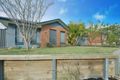 Property photo of 20 Battery Road Baldivis WA 6171