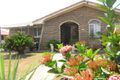 Property photo of 2 Barossa Street Kippa-Ring QLD 4021