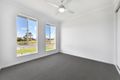 Property photo of 1/4 Trevatt Street Westbrook QLD 4350