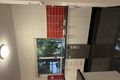 Property photo of 3/40-42 Old Smithfield Road Freshwater QLD 4870