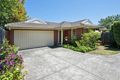 Property photo of 2/8 High Street Road Ashburton VIC 3147