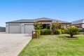 Property photo of 31 Jinatong Loop Dawesville WA 6211