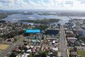 Property photo of 17 Macintosh Street Forster NSW 2428