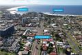 Property photo of 17 Macintosh Street Forster NSW 2428