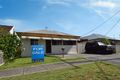 Property photo of 17 Macintosh Street Forster NSW 2428