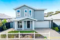 Property photo of 22 Moolort Crescent Eynesbury VIC 3338