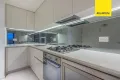Property photo of 902A/6 Devlin Street Ryde NSW 2112