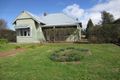 Property photo of 30 Maud Street Stawell VIC 3380