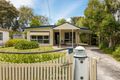 Property photo of 79 Spray Street Rosebud VIC 3939