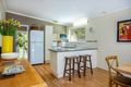 Property photo of 79 Spray Street Rosebud VIC 3939