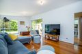 Property photo of 79 Spray Street Rosebud VIC 3939