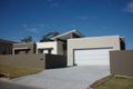 Property photo of 28 Stringybark Drive Molendinar QLD 4214