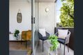 Property photo of 3/15 Keppel Street Carlton VIC 3053