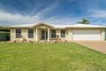 Property photo of 7 Ashlundie Crescent Dubbo NSW 2830