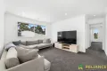 Property photo of 22 Moolort Crescent Eynesbury VIC 3338