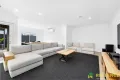 Property photo of 22 Moolort Crescent Eynesbury VIC 3338