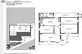 Property photo of 44 Brook Street Coogee NSW 2034
