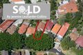 Property photo of 12 Forest Knoll Avenue Bondi Beach NSW 2026