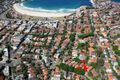 Property photo of 12 Forest Knoll Avenue Bondi Beach NSW 2026
