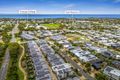 Property photo of 28 Wurrak Crescent Torquay VIC 3228