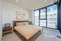 Property photo of 303/32 Thomas Street Moonee Ponds VIC 3039