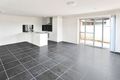 Property photo of 1 Ajay Way Kurunjang VIC 3337