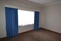 Property photo of 29 Hastings Street Wendouree VIC 3355