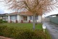 Property photo of 29 Hastings Street Wendouree VIC 3355