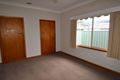 Property photo of 29 Hastings Street Wendouree VIC 3355