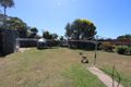 Property photo of 104 Drysdale Street Brandon QLD 4808