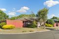 Property photo of 16 Tyntynder Drive Carrum Downs VIC 3201