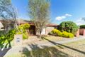 Property photo of 16 Tyntynder Drive Carrum Downs VIC 3201