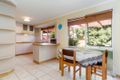 Property photo of 16 Tyntynder Drive Carrum Downs VIC 3201