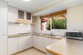 Property photo of 16 Tyntynder Drive Carrum Downs VIC 3201