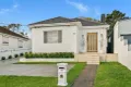 Property photo of 107 Shellharbour Road Port Kembla NSW 2505