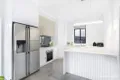Property photo of 107 Shellharbour Road Port Kembla NSW 2505