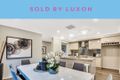 Property photo of 6 Dolomites Drive Truganina VIC 3029