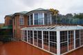 Property photo of 40 Franklin Court Glenroy NSW 2640