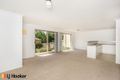 Property photo of 14/6 Kemsley Place Pearce ACT 2607