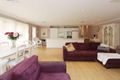 Property photo of 104 Coromandel Parade Craigburn Farm SA 5051