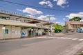Property photo of 26/18-22 Ball Avenue Eastwood NSW 2122