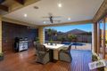 Property photo of 2 Lawton Grove Berwick VIC 3806