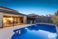 Property photo of 2 Lawton Grove Berwick VIC 3806