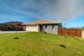 Property photo of 3 Friary Court Riverside TAS 7250