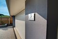 Property photo of 3 Friary Court Riverside TAS 7250