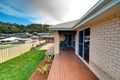 Property photo of 3 Friary Court Riverside TAS 7250