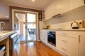 Property photo of 3 Friary Court Riverside TAS 7250