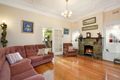 Property photo of 12 Forest Knoll Avenue Bondi Beach NSW 2026